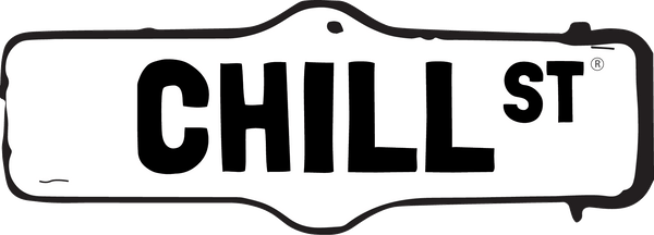 Chill Street Craft Beverage Co.