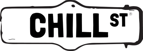 Chill Street Craft Beverage Co.